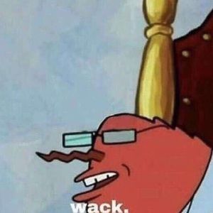 Meet your Posher, Mason